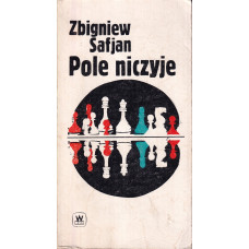 Pole niczyje